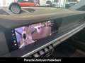 Porsche 992 911 Carrera T Cabriolet Sportabgasanlage Blanc - thumbnail 25