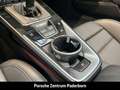 Porsche 992 911 Carrera T Cabriolet Sportabgasanlage Blanc - thumbnail 32