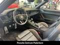 Porsche 992 911 Carrera T Cabriolet Sportabgasanlage Blanc - thumbnail 4