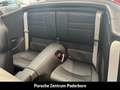 Porsche 992 911 Carrera T Cabriolet Sportabgasanlage Blanc - thumbnail 20