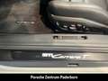 Porsche 992 911 Carrera T Cabriolet Sportabgasanlage Blanc - thumbnail 29