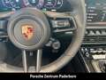Porsche 992 911 Carrera T Cabriolet Sportabgasanlage Blanc - thumbnail 35