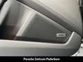 Porsche 992 911 Carrera T Cabriolet Sportabgasanlage Blanc - thumbnail 28