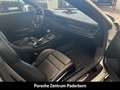 Porsche 992 911 Carrera T Cabriolet Sportabgasanlage Blanc - thumbnail 11