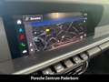 Porsche 992 911 Carrera T Cabriolet Sportabgasanlage Blanc - thumbnail 23