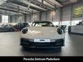 Porsche 992 911 Carrera T Cabriolet Sportabgasanlage Blanc - thumbnail 7