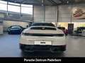 Porsche 992 911 Carrera T Cabriolet Sportabgasanlage Blanc - thumbnail 8