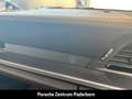 Porsche 992 911 Carrera T Cabriolet Sportabgasanlage Blanc - thumbnail 34