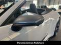 Porsche 992 911 Carrera T Cabriolet Sportabgasanlage Blanc - thumbnail 31