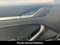 Porsche 992 911 Carrera T Cabriolet Sportabgasanlage Blanc - thumbnail 27