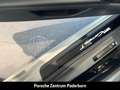 Porsche 992 911 Carrera T Cabriolet Sportabgasanlage Blanc - thumbnail 21