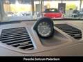 Porsche 992 911 Carrera T Cabriolet Sportabgasanlage Blanc - thumbnail 24