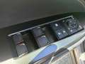 Lexus NX 350h Premium 2WD Gris - thumbnail 7