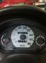 Fiat Seicento 1.1 Hobby - thumbnail 7
