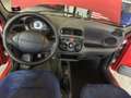 Fiat Seicento 1.1 Hobby - thumbnail 6