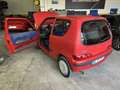 Fiat Seicento 1.1 Hobby - thumbnail 4