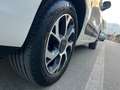 Fiat 500L 1.6 Multijet 105 Loung *7POSTI* Blanc - thumbnail 4