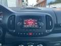 Fiat 500L 1.6 Multijet 105 Loung *7POSTI* Blanc - thumbnail 17