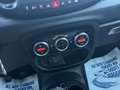 Fiat 500L 1.6 Multijet 105 Loung *7POSTI* Blanc - thumbnail 19