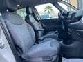 Fiat 500L 1.6 Multijet 105 Loung *7POSTI* Blanc - thumbnail 9