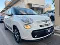 Fiat 500L 1.6 Multijet 105 Loung *7POSTI* Blanc - thumbnail 2