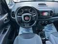 Fiat 500L 1.6 Multijet 105 Loung *7POSTI* Blanc - thumbnail 16