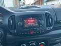 Fiat 500L 1.6 Multijet 105 Loung *7POSTI* Blanc - thumbnail 18
