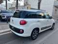 Fiat 500L 1.6 Multijet 105 Loung *7POSTI* Blanc - thumbnail 3