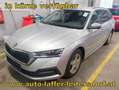 Skoda Octavia Combi Ambition**Klima**1.Bes** Silber - thumbnail 1
