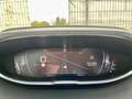 Peugeot 5008 1.5 BlueHDi Allure Pack 7Pl./LED/NAV/CARPLAY/CAMER Gris - thumbnail 20