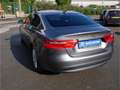 Jaguar XE 2.0D Pure E-Performance AUT 163cv Grigio - thumbnail 3