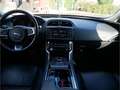 Jaguar XE 2.0D Pure E-Performance AUT 163cv Grigio - thumbnail 4