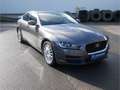 Jaguar XE 2.0D Pure E-Performance AUT 163cv Grigio - thumbnail 2