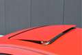 Porsche 997 997 3.8 Carrera 4S handbak! Rood - thumbnail 6