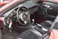 Porsche 997 997 3.8 Carrera 4S handbak! Rood - thumbnail 7