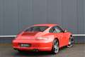 Porsche 997 997 3.8 Carrera 4S handbak! Rood - thumbnail 2