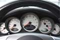 Porsche 997 997 3.8 Carrera 4S handbak! Rood - thumbnail 10
