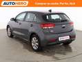 Kia Rio 1.0 TGDI Mild-Hybrid Concept Gris - thumbnail 4