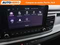 Kia Rio 1.0 TGDI Mild-Hybrid Concept Gris - thumbnail 23