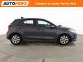 Kia Rio 1.0 TGDI Mild-Hybrid Concept Gris - thumbnail 7