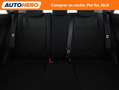 Kia Rio 1.0 TGDI Mild-Hybrid Concept Gris - thumbnail 16