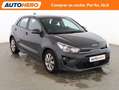 Kia Rio 1.0 TGDI Mild-Hybrid Concept Gris - thumbnail 8