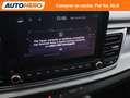 Kia Rio 1.0 TGDI Mild-Hybrid Concept Gris - thumbnail 24