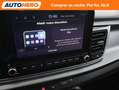 Kia Rio 1.0 TGDI Mild-Hybrid Concept Gris - thumbnail 22