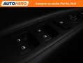 Kia Rio 1.0 TGDI Mild-Hybrid Concept Gris - thumbnail 29