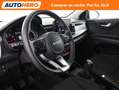 Kia Rio 1.0 TGDI Mild-Hybrid Concept Gris - thumbnail 12