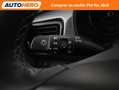 Kia Rio 1.0 TGDI Mild-Hybrid Concept Gris - thumbnail 28