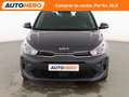 Kia Rio 1.0 TGDI Mild-Hybrid Concept Gris - thumbnail 9