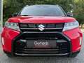 Suzuki Vitara 1.4 BOOSTERJET Hybrid Comfort+ Rot - thumbnail 8
