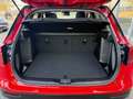 Suzuki Vitara 1.4 BOOSTERJET Hybrid Comfort+ Rot - thumbnail 11